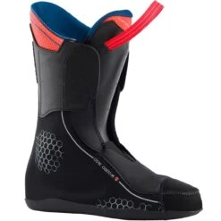 Lange RS 110 S.C. Legend Blue -Atomic Ski Winkel 22 rs 110 sc LBL1310 4 1280x1280