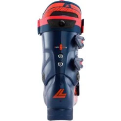 Lange RS 120 S.C. Legend Blue 10 Lange RS 120 S.C. Legend Blue -Atomic Ski Winkel 22 rs 120 sc LBL1210 2 1280x1280