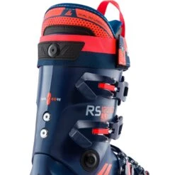 Lange RS 120 S.C. Legend Blue 13 Lange RS 120 S.C. Legend Blue -Atomic Ski Winkel 22 rs 120 sc LBL1210 5 1280x1280