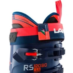 Lange RS 120 S.C. Legend Blue 14 Lange RS 120 S.C. Legend Blue -Atomic Ski Winkel 22 rs 120 sc LBL1210 6 1280x1280