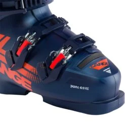 Lange RS 120 S.C. Legend Blue 15 Lange RS 120 S.C. Legend Blue -Atomic Ski Winkel 22 rs 120 sc LBL1210 7 1280x1280