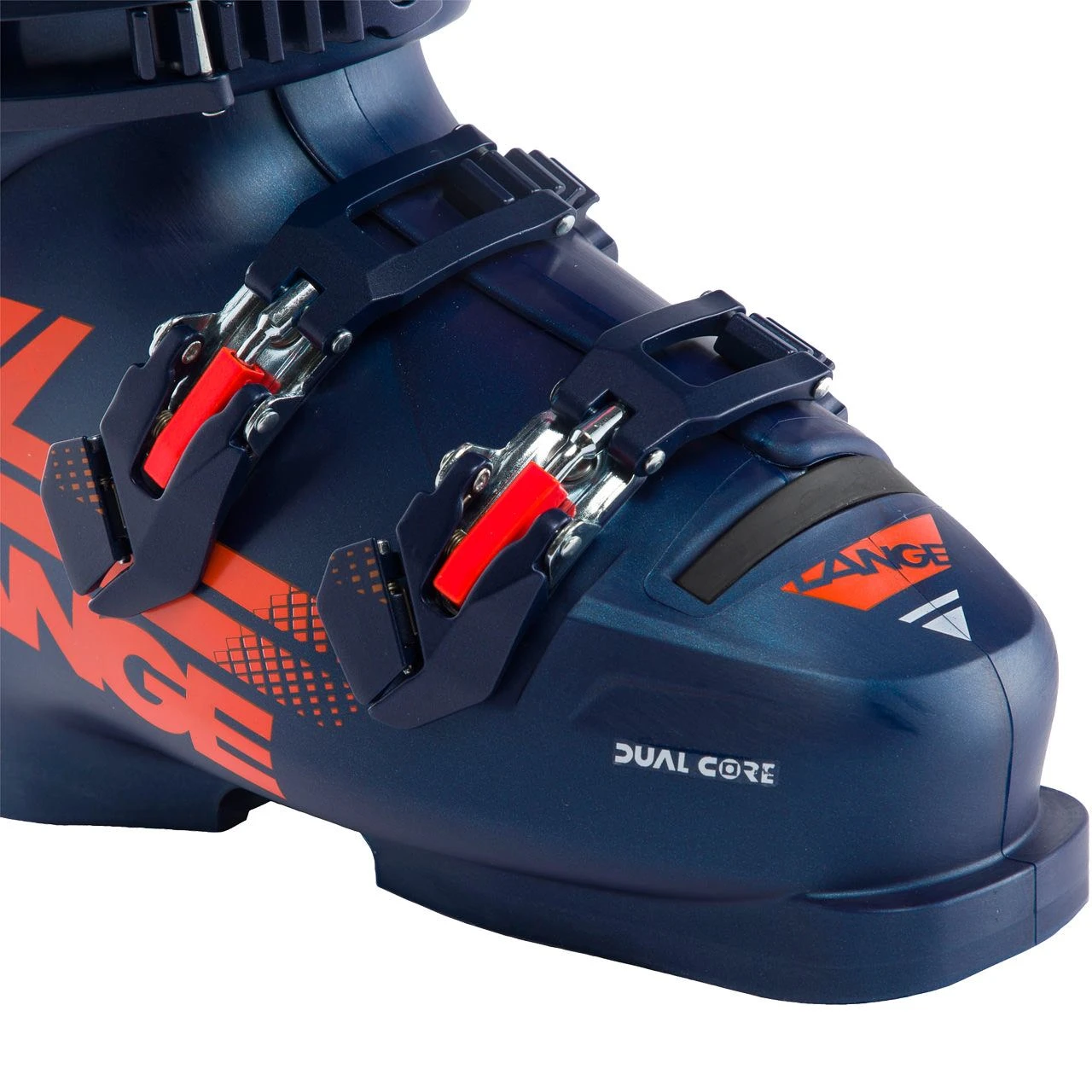 Lange RS 120 S.C. Legend Blue 8 Lange RS 120 S.C. Legend Blue - Afbeelding 8