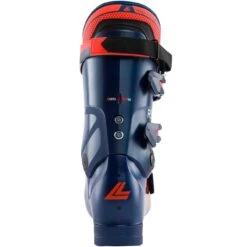 Lange RS 130 LV Legend Blue -Atomic Ski Winkel 22 rs 130 lv LBL1030 2 1280x1280
