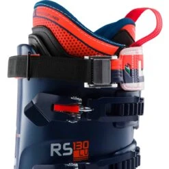 Lange RS 130 LV Legend Blue -Atomic Ski Winkel 22 rs 130 lv LBL1030 5 1280x1280