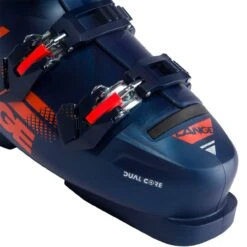 Lange RS 130 LV Legend Blue -Atomic Ski Winkel 22 rs 130 lv LBL1030 6 1280x1280