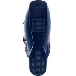 Lange RS 130 MV Legend Blue -Atomic Ski Winkel 22 rs 130 mv LBL1050 3 1280x1280