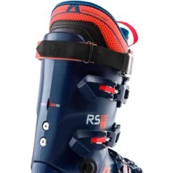 Lange RS 130 MV Legend Blue -Atomic Ski Winkel 22 rs 130 mv LBL1050 4 1280x1280