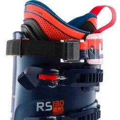 Lange RS 130 MV Legend Blue -Atomic Ski Winkel 22 rs 130 mv LBL1050 5 1280x1280