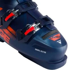 Lange RS 130 MV Legend Blue -Atomic Ski Winkel 22 rs 130 mv LBL1050 7 1280x1280