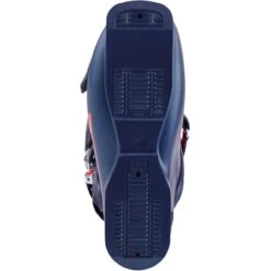 Lange RS 70 S.C. Legend Blue -Atomic Ski Winkel 22 rs 70 sc LBL5030 3 1280x1280