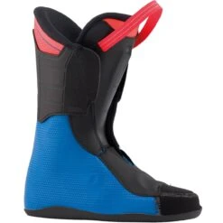 Lange RS 70 S.C. Legend Blue -Atomic Ski Winkel 22 rs 70 sc LBL5030 4 1280x1280