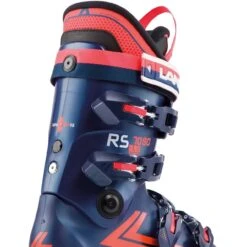 Lange RS 70 S.C. Legend Blue -Atomic Ski Winkel 22 rs 70 sc LBL5030 5 1280x1280