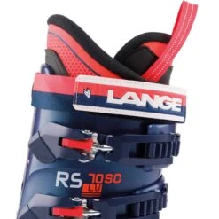 Lange RS 70 S.C. Legend Blue -Atomic Ski Winkel 22 rs 70 sc LBL5030 6 1280x1280