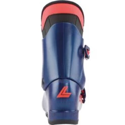 Lange RSJ 50 Legend Blue 10 Lange RSJ 50 Legend Blue -Atomic Ski Winkel 22 rsj 50 LBL5170 2 1280x1280