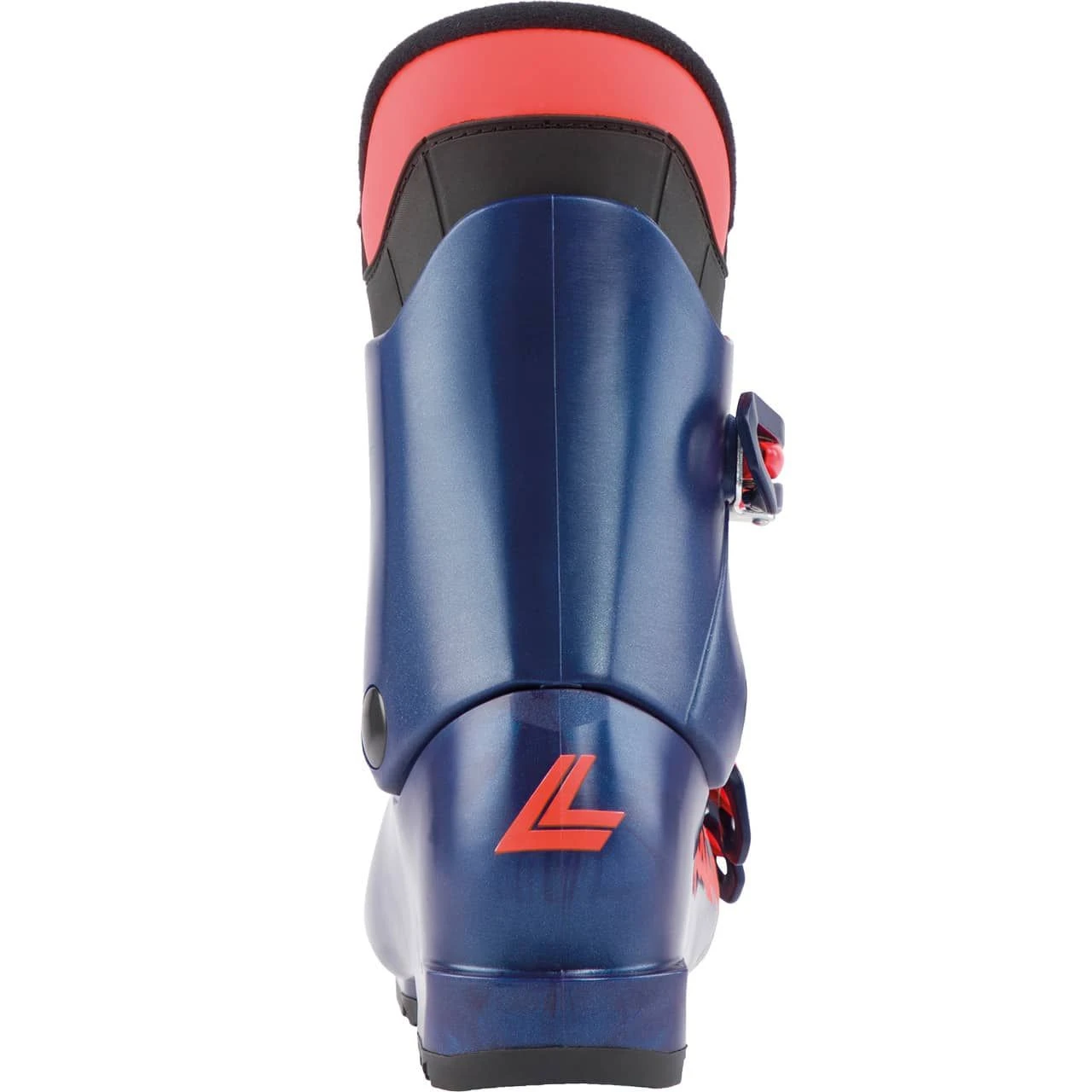 Lange RSJ 50 Legend Blue 3 Lange RSJ 50 Legend Blue - Afbeelding 3