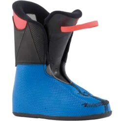 Lange RSJ 50 Legend Blue 12 Lange RSJ 50 Legend Blue -Atomic Ski Winkel 22 rsj 50 LBL5170 4 1280x1280