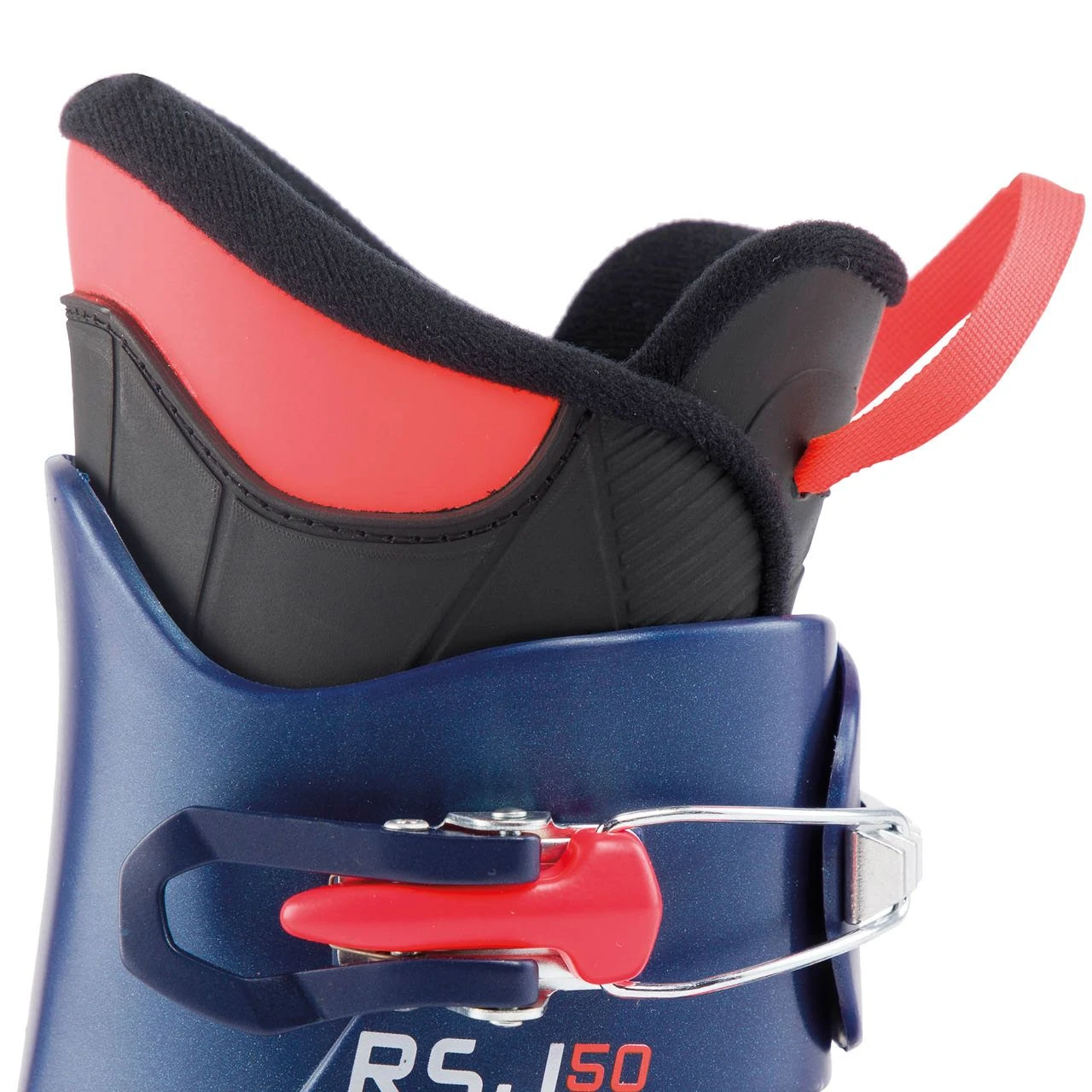 Lange RSJ 50 Legend Blue 6 Lange RSJ 50 Legend Blue - Afbeelding 6