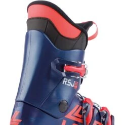 Lange RSJ 50 Legend Blue 14 Lange RSJ 50 Legend Blue -Atomic Ski Winkel 22 rsj 50 LBL5170 6 1280x1280