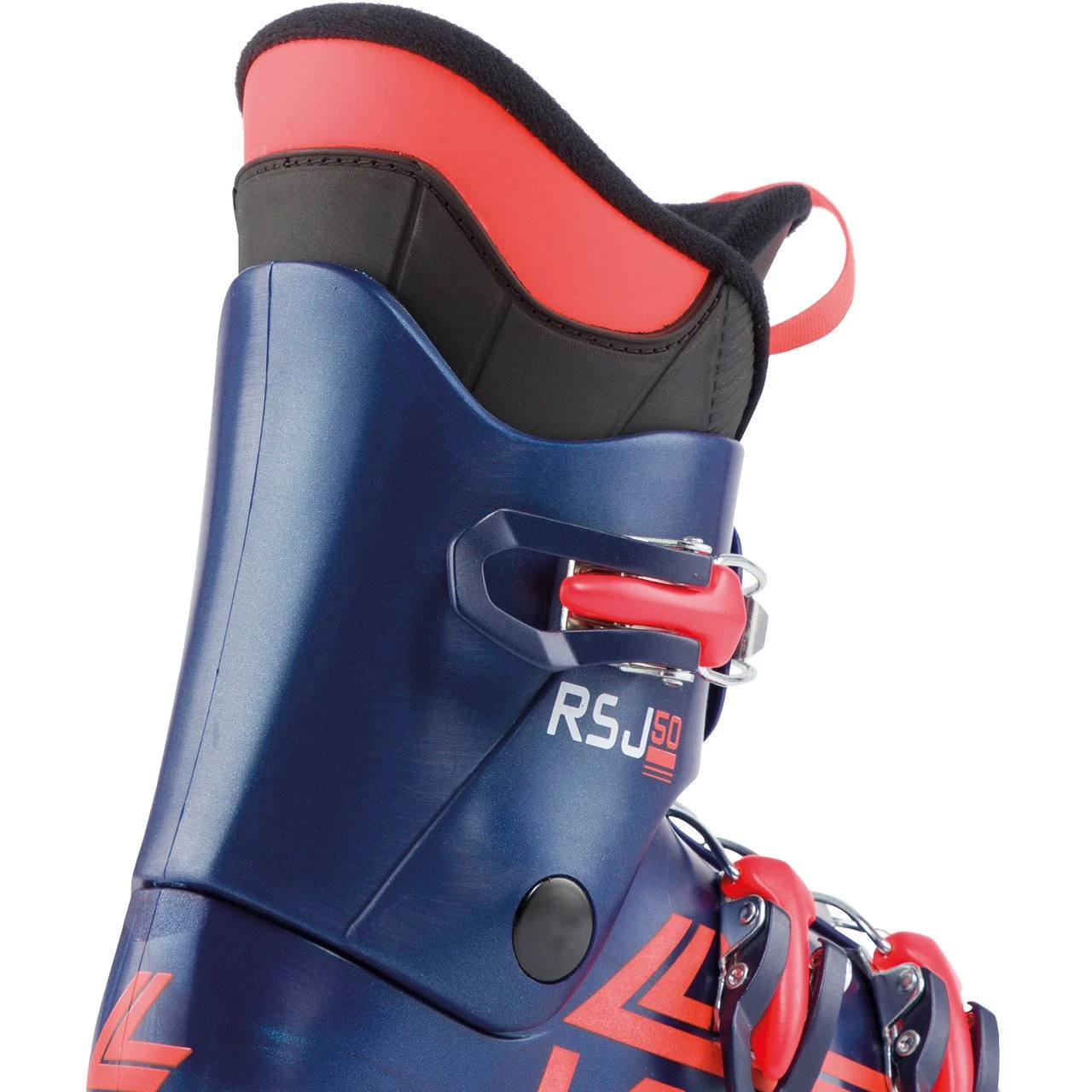 Lange RSJ 50 Legend Blue 7 Lange RSJ 50 Legend Blue - Afbeelding 7