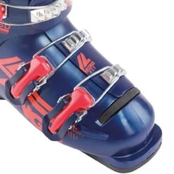 Lange RSJ 50 Legend Blue 15 Lange RSJ 50 Legend Blue -Atomic Ski Winkel 22 rsj 50 LBL5170 7 1280x1280