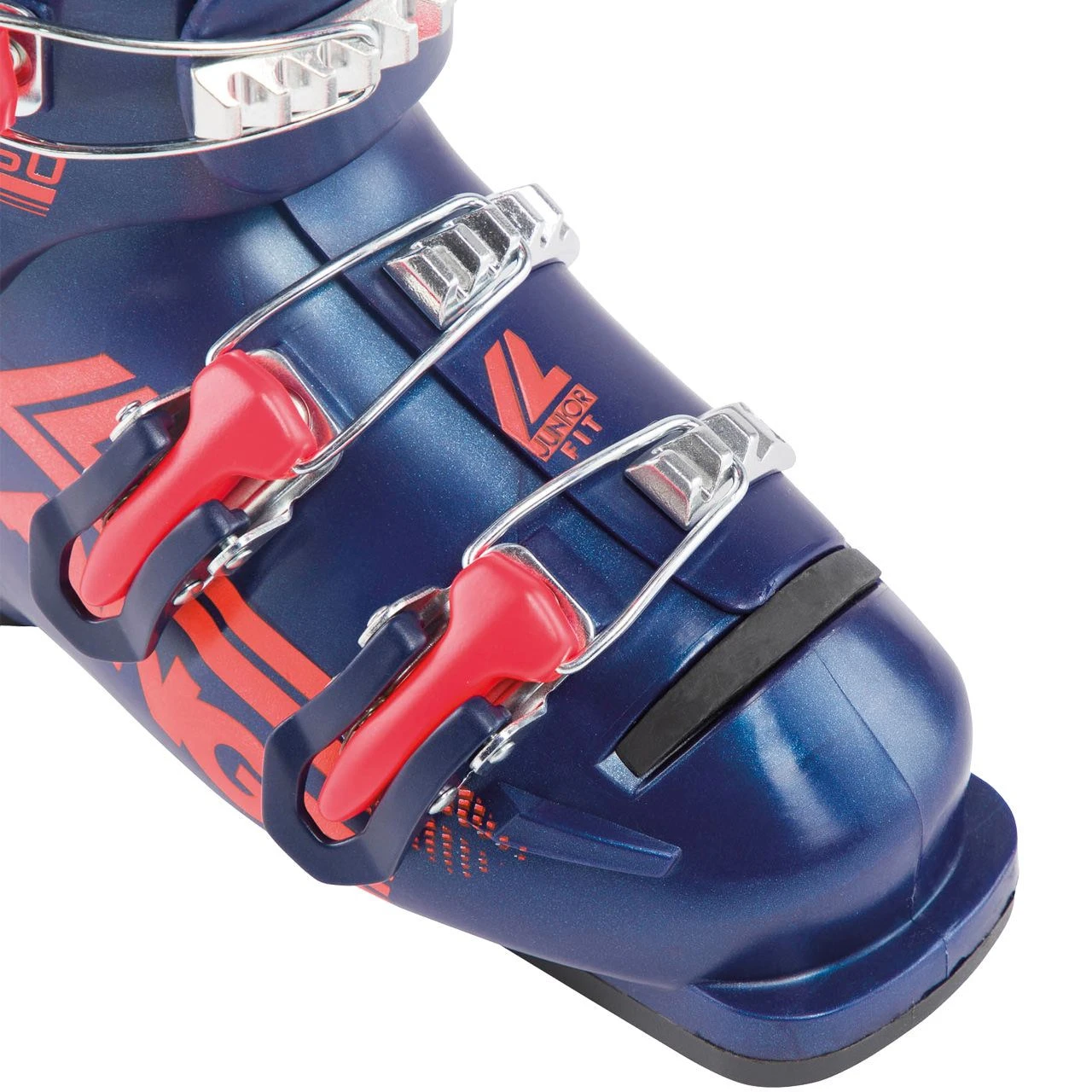 Lange RSJ 50 Legend Blue 8 Lange RSJ 50 Legend Blue - Afbeelding 8