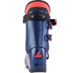 Lange RSJ 60 Legend Blue 10 Lange RSJ 60 Legend Blue -Atomic Ski Winkel 22 rsj 60 LBL5140 2 1280x1280