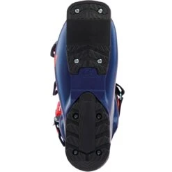 Lange RSJ 60 Legend Blue 11 Lange RSJ 60 Legend Blue -Atomic Ski Winkel 22 rsj 60 LBL5140 3 1280x1280