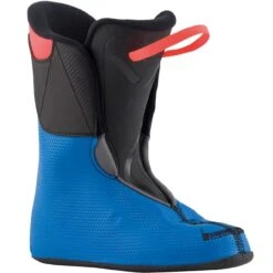 Lange RSJ 60 Legend Blue 12 Lange RSJ 60 Legend Blue -Atomic Ski Winkel 22 rsj 60 LBL5140 4 1280x1280