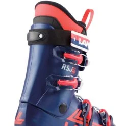 Lange RSJ 60 Legend Blue 13 Lange RSJ 60 Legend Blue -Atomic Ski Winkel 22 rsj 60 LBL5140 5 1280x1280