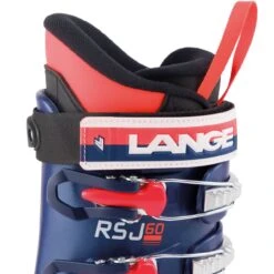 Lange RSJ 60 Legend Blue 14 Lange RSJ 60 Legend Blue -Atomic Ski Winkel 22 rsj 60 LBL5140 6 1280x1280