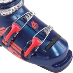 Lange RSJ 60 Legend Blue 15 Lange RSJ 60 Legend Blue -Atomic Ski Winkel 22 rsj 60 LBL5140 7 1280x1280