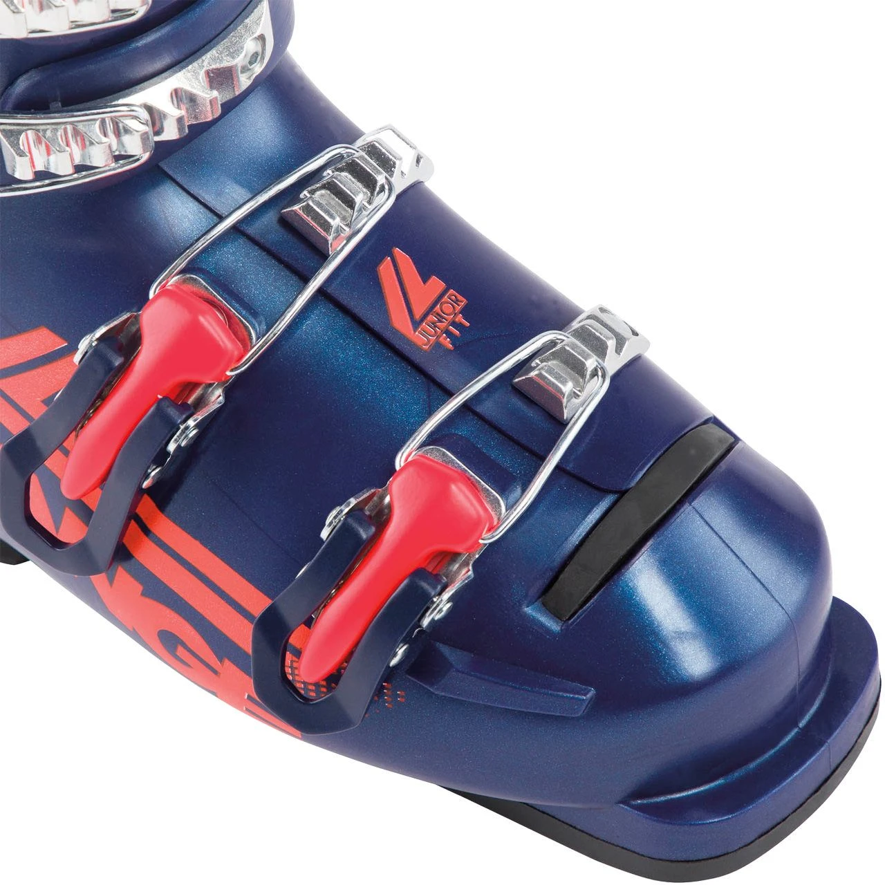 Lange RSJ 60 Legend Blue 8 Lange RSJ 60 Legend Blue - Afbeelding 8