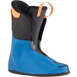 Lange RSJ 65 Legend Blue 12 Lange RSJ 65 Legend Blue -Atomic Ski Winkel 22 rsj 65 LBL5120 4 1280x1280