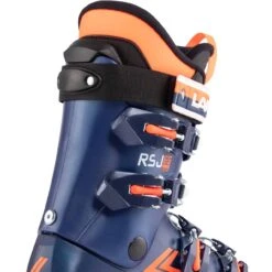 Lange RSJ 65 Legend Blue 13 Lange RSJ 65 Legend Blue -Atomic Ski Winkel 22 rsj 65 LBL5120 5 1280x1280