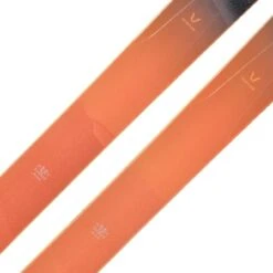 Blizzard Rustler 11 (2022/23) -Atomic Ski Winkel 22 rustler 11 8A226100 3 1280x1280