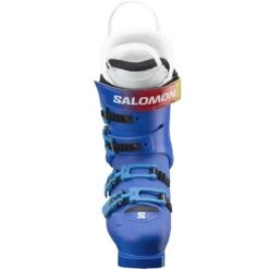 Salomon S/Race 70 Race Blue/white -Atomic Ski Winkel 22 s race 70 L470467 2 1280x1280