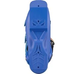 Salomon S/Race 70 Race Blue/white -Atomic Ski Winkel 22 s race 70 L470467 3 1280x1280