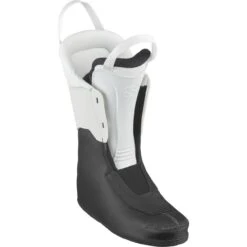 Salomon S/Race 70 Race Blue/white -Atomic Ski Winkel 22 s race 70 L470467 4 1280x1280