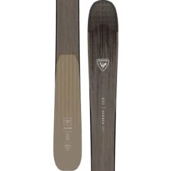 Rossignol Sender 104 Ti (2022/23)