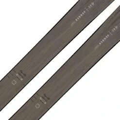 Rossignol Sender 104 Ti (2022/23) 8 Rossignol Sender 104 Ti (2022/23) -Atomic Ski Winkel 22 sender 104 ti RALMJ01 3 1280x1280