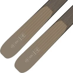 Rossignol Sender 104 Ti (2022/23) 9 Rossignol Sender 104 Ti (2022/23) -Atomic Ski Winkel 22 sender 104 ti RALMJ01 4 1280x1280