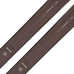 Rossignol Sender 90 Pro (2022/23) -Atomic Ski Winkel 22 sender 90 pro RALQE01 3 1280x1280