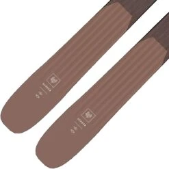 Rossignol Sender 90 Pro (2022/23) -Atomic Ski Winkel 22 sender 90 pro RALQE01 4 1280x1280