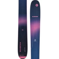 Blizzard Sheeva 11 (2022/23)