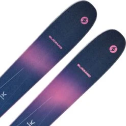 Blizzard Sheeva 11 (2022/23) -Atomic Ski Winkel 22 sheeva 11 8A227000 2 1280x1280