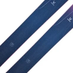 Blizzard Sheeva 11 (2022/23) -Atomic Ski Winkel 22 sheeva 11 8A227000 3 1280x1280