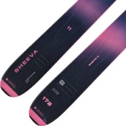 Blizzard Sheeva 11 (2022/23) -Atomic Ski Winkel 22 sheeva 11 8A227000 4 1280x1280