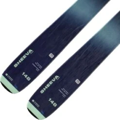 Blizzard Sheeva Team (2022/23) -Atomic Ski Winkel 22 sheeva team 8A227300 4 1280x1280