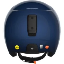 POC Skull Dura X Mips Lead Blue 6 POC Skull Dura X Mips Lead Blue -Atomic Ski Winkel 22 skull dura x mips 10182 1506 2 1280x1280