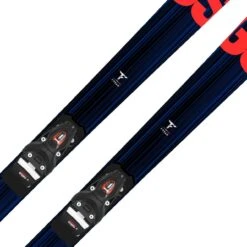 Dynastar Speed CRS Team GS Pro R21 NX7 - Set Incl. Bindingen (2022/23) -Atomic Ski Winkel 22 speed crs team gs pro r21 DRLDR03 3 1280x1280